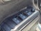 2021 Toyota Tacoma 2WD 2WD SR Double Cab 5' Bed I4 AT (GS)