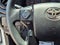 2021 Toyota Tacoma 2WD 2WD SR Double Cab 5' Bed I4 AT (GS)