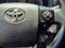 2021 Toyota Tacoma 2WD 2WD SR Double Cab 5' Bed I4 AT (GS)