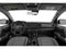 2021 Toyota Tacoma 2WD 2WD SR Double Cab 5' Bed I4 AT (GS)