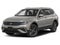 2022 Volkswagen Tiguan 2.0T SE FWD