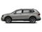 2022 Volkswagen Tiguan 2.0T SE FWD