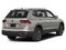 2022 Volkswagen Tiguan 2.0T SE FWD