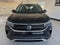 2024 Volkswagen Taos S FWD