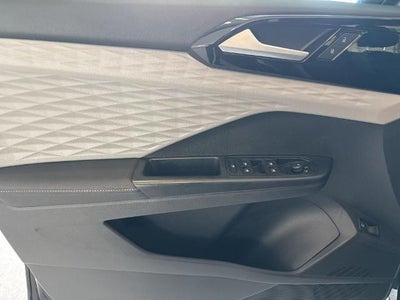 2024 Volkswagen Taos S FWD