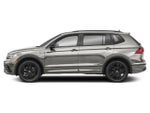 2023 Volkswagen Tiguan 2.0T SE R-Line Black FWD