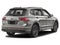2023 Volkswagen Tiguan 2.0T SE R-Line Black FWD