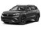 2022 Volkswagen Taos S FWD