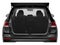 2022 Volkswagen Taos S FWD