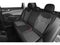 2022 Volkswagen Taos S FWD