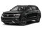 2022 Volkswagen Taos S FWD