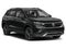 2022 Volkswagen Taos S FWD