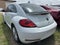 2018 Volkswagen Beetle S Auto