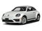 2018 Volkswagen Beetle S Auto