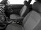 2018 Volkswagen Beetle S Auto