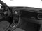 2018 Volkswagen Beetle S Auto