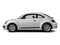2018 Volkswagen Beetle S Auto