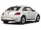 2018 Volkswagen Beetle S Auto