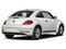 2018 Volkswagen Beetle S Auto