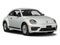 2018 Volkswagen Beetle S Auto