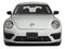 2018 Volkswagen Beetle S Auto