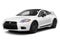 2011 Mitsubishi Eclipse Auto GT