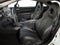 2011 Mitsubishi Eclipse Auto GT