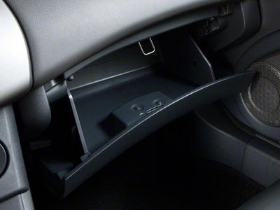 2011 Mitsubishi Eclipse Auto GT