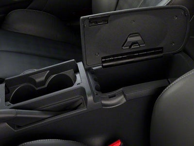 2011 Mitsubishi Eclipse Auto GT