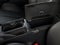 2011 Mitsubishi Eclipse Auto GT
