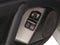 2011 Mitsubishi Eclipse Auto GT