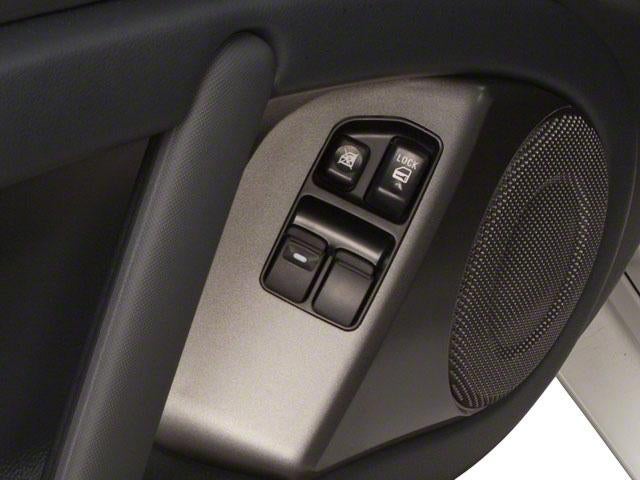 2011 Mitsubishi Eclipse Auto GT