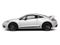 2011 Mitsubishi Eclipse Auto GT