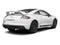 2011 Mitsubishi Eclipse Auto GT