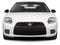2011 Mitsubishi Eclipse Auto GT