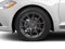 2011 Mitsubishi Eclipse Auto GT