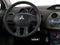 2011 Mitsubishi Eclipse Auto GT