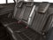 2017 Mercedes-Benz GLE GLE 350 SUV