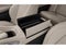 2020 Mercedes-Benz GLE GLE 350 SUV