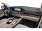 2020 Mercedes-Benz GLE GLE 350 SUV