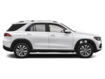 2020 Mercedes-Benz GLE GLE 350 SUV