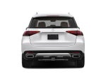2020 Mercedes-Benz GLE GLE 350 SUV