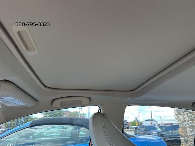 2023 Toyota Camry Hybrid XLE CVT (Natl)