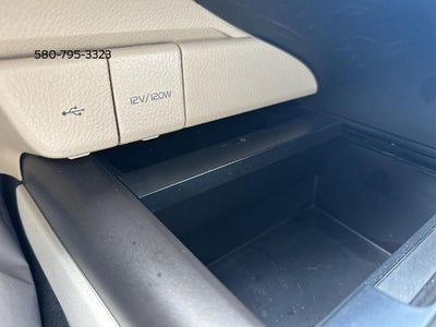 2023 Toyota Camry Hybrid XLE CVT (Natl)