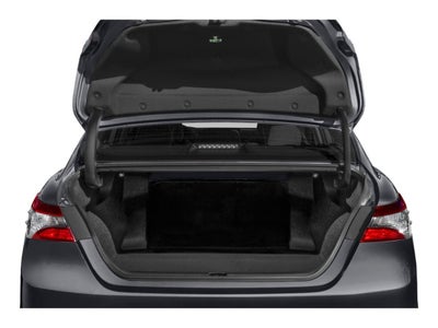 2023 Toyota Camry Hybrid XLE CVT (Natl)