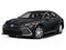 2023 Toyota Camry Hybrid XLE CVT (Natl)
