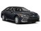 2023 Toyota Camry Hybrid XLE CVT (Natl)