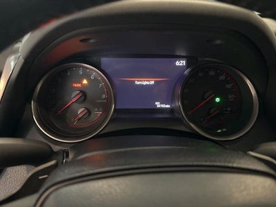 2021 Toyota Camry XSE Auto (Natl)