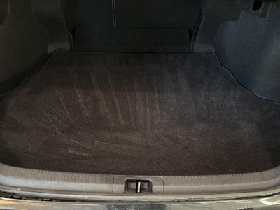 2021 Toyota Camry XSE Auto (Natl)