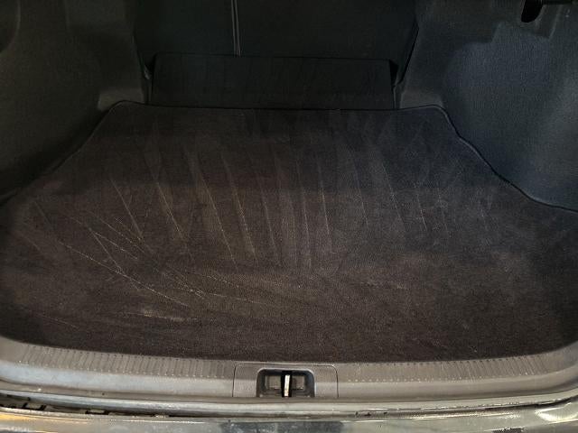 2021 Toyota Camry XSE Auto (Natl)